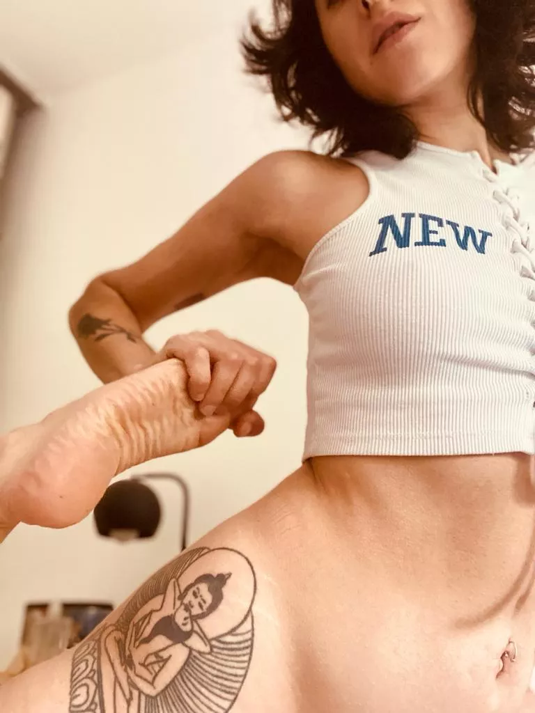 Come with me today, all day, all night too posted by lanaxsweet3