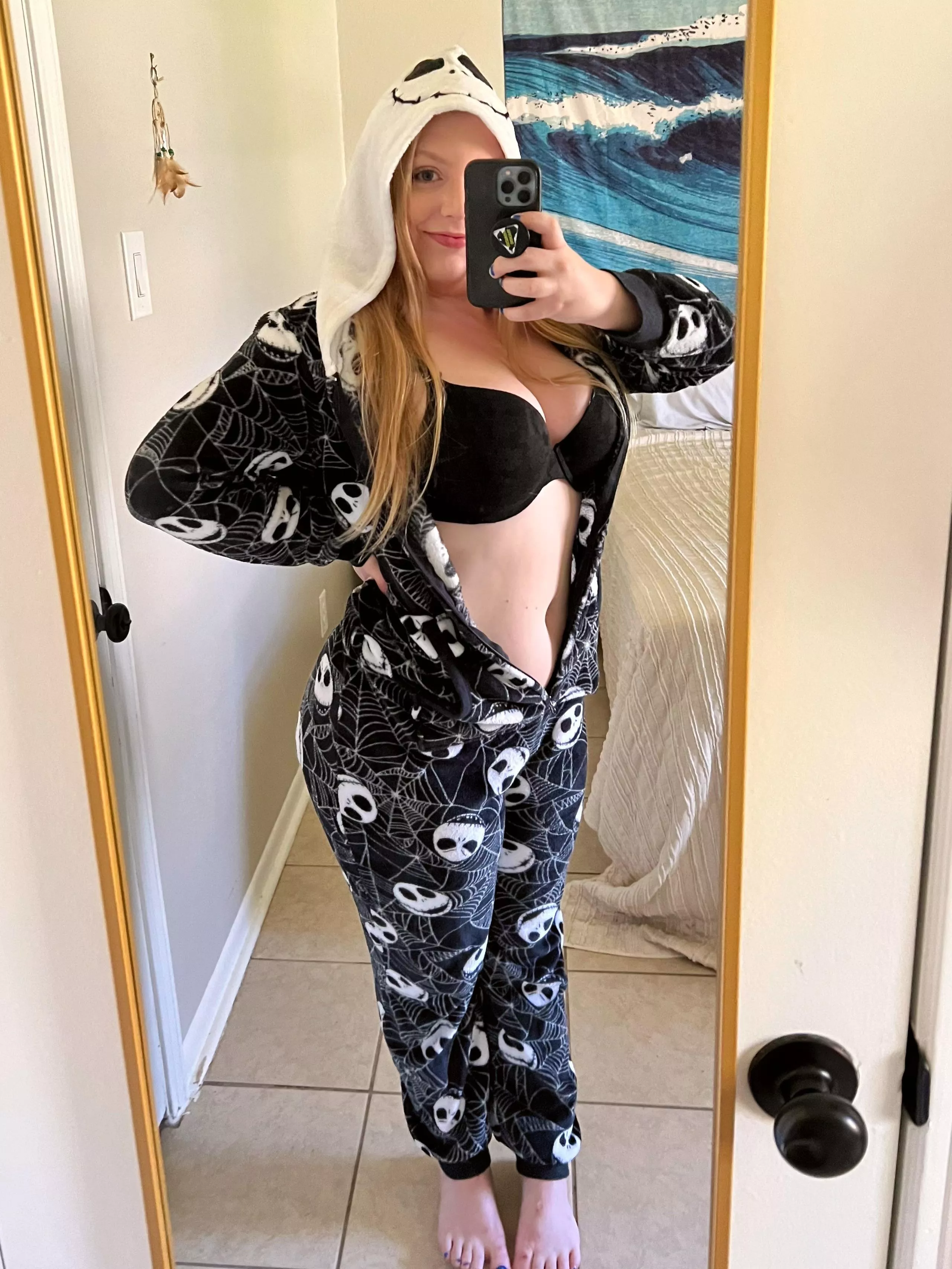 Cuddle with me posted by xxxmisty