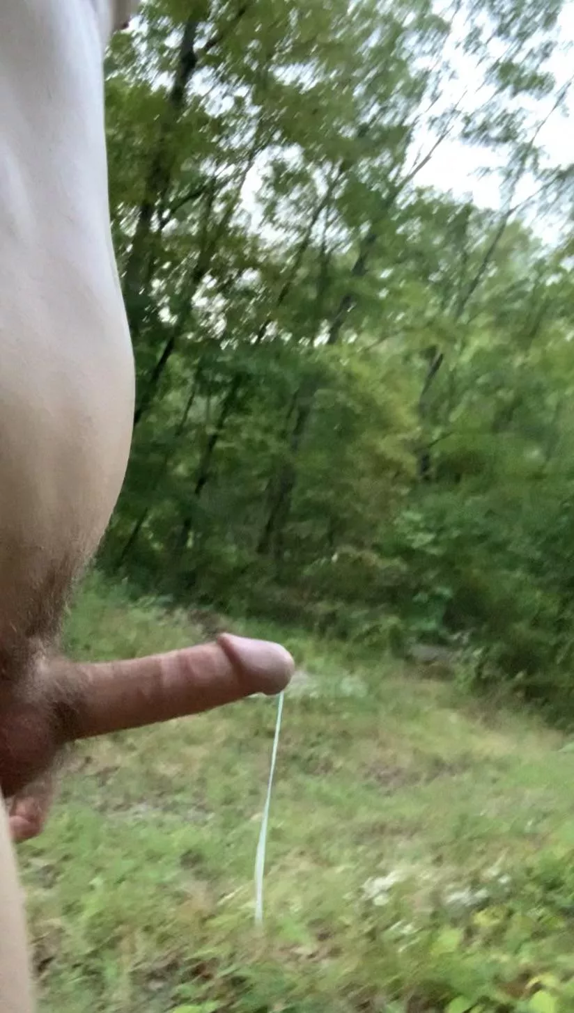 Cumming in public posted by Pure-Doubt-1355