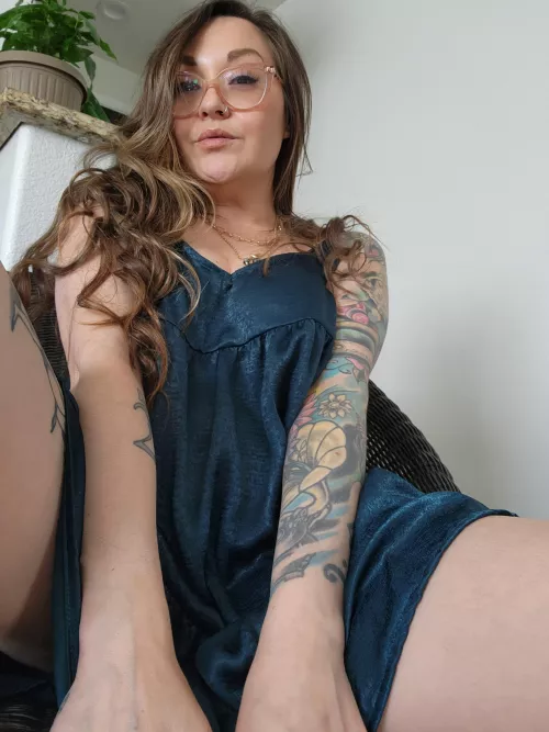 Down boy f39 by MissJuliaXX