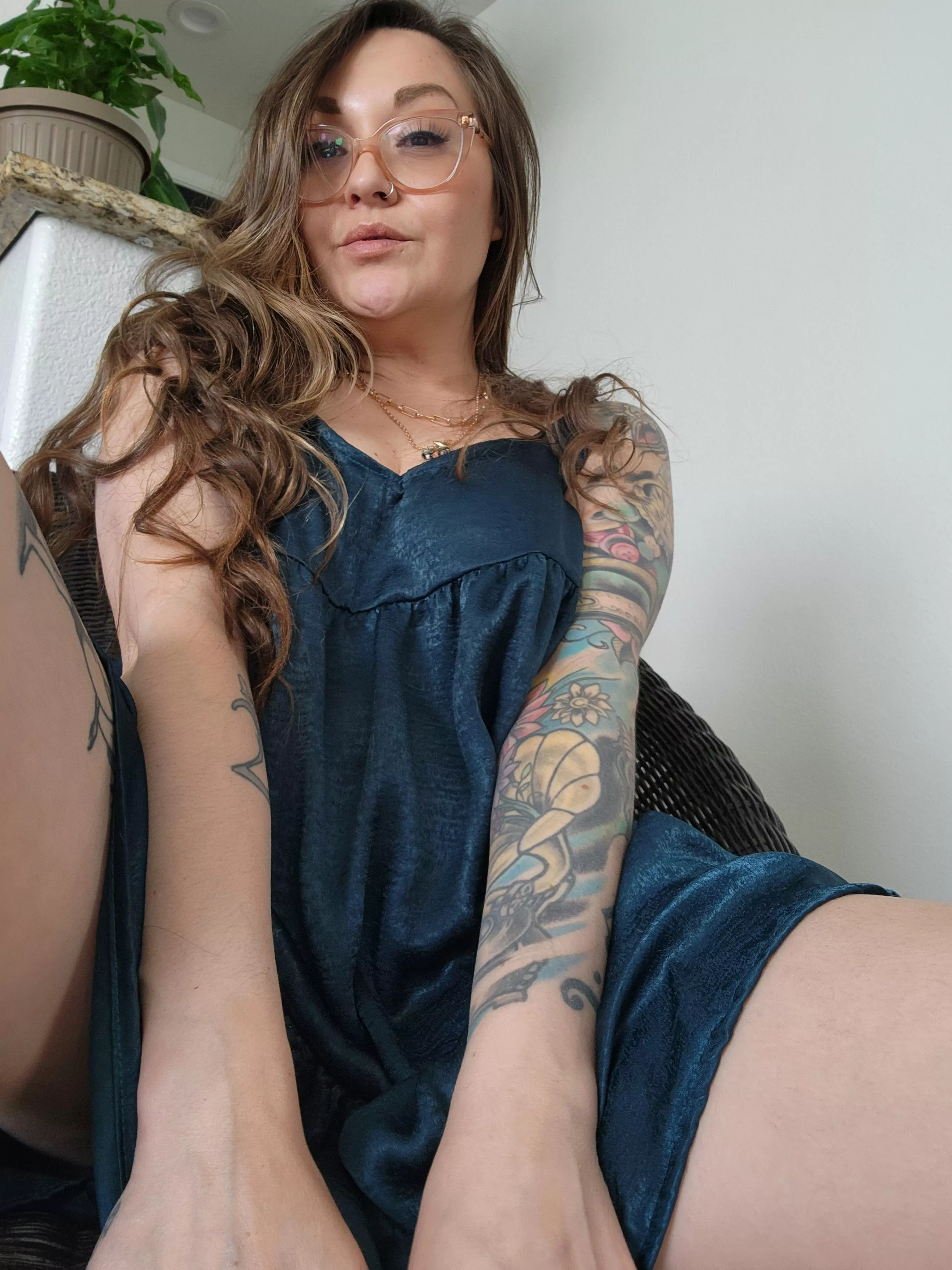 Down boy f39 posted by MissJuliaXX