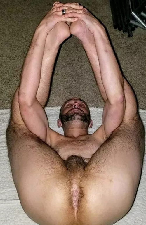 Easton PA here Cum Chem piss in me by letsFckBb