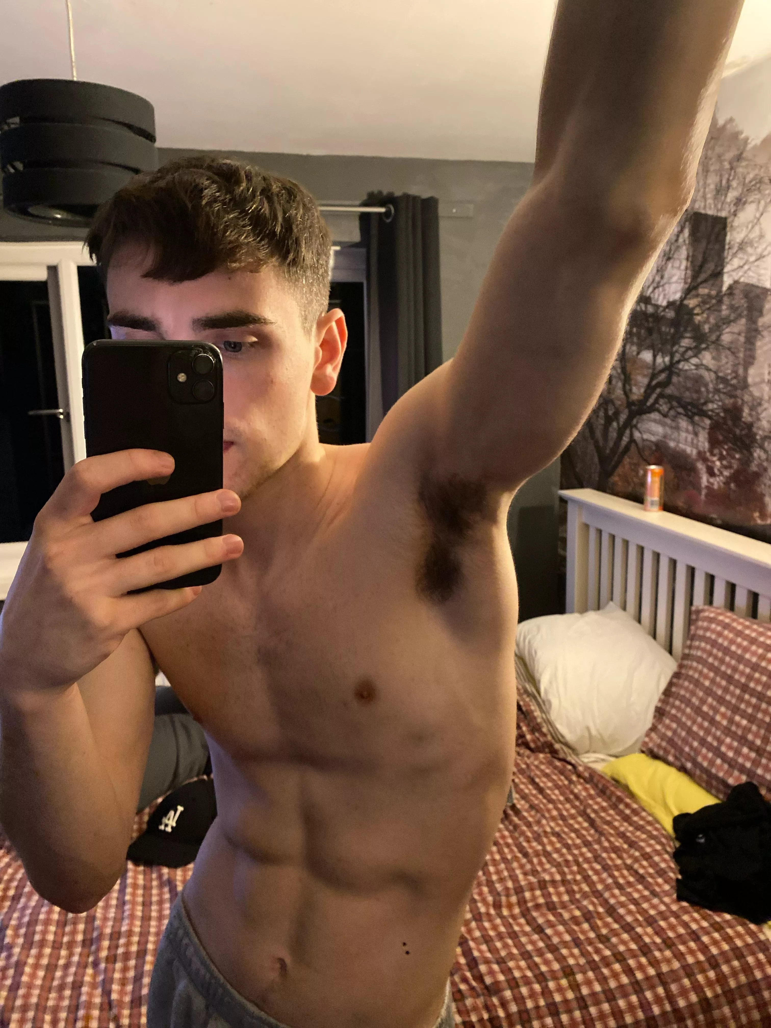 English lads do it best posted by Ethanx_Brown