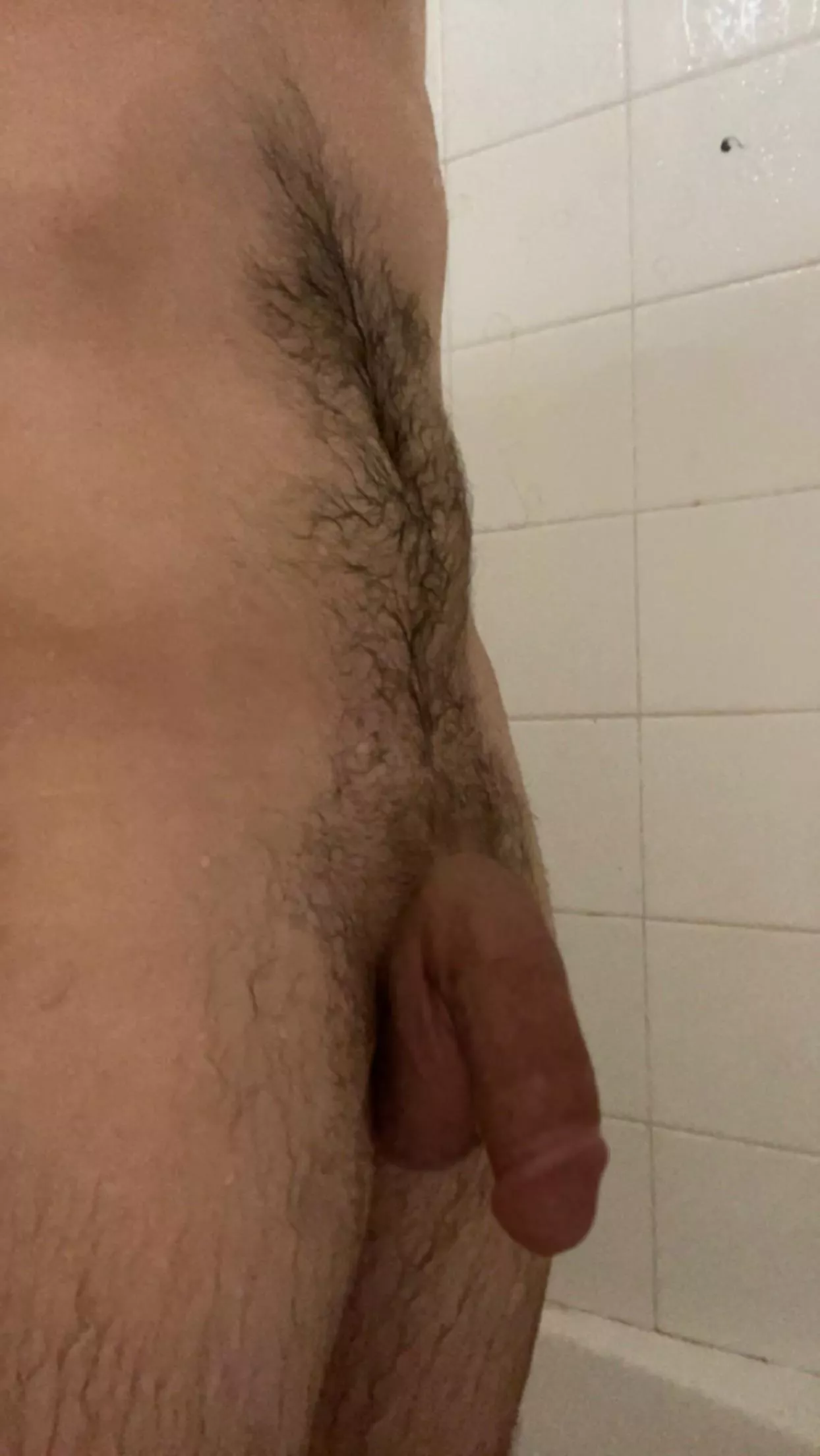 Even soft it’s big posted by uptilt-upair