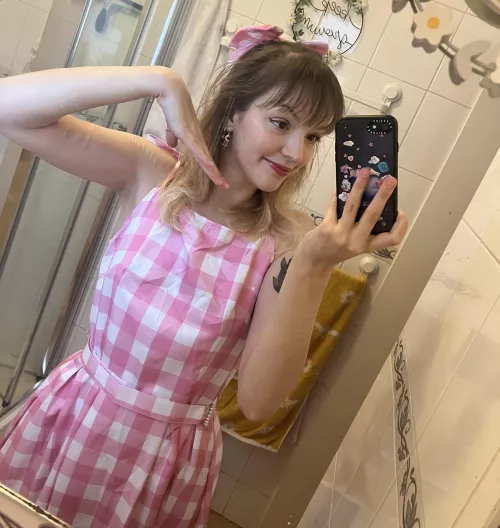 (F) Happy Halloween!! 🎃 by gibbymoo