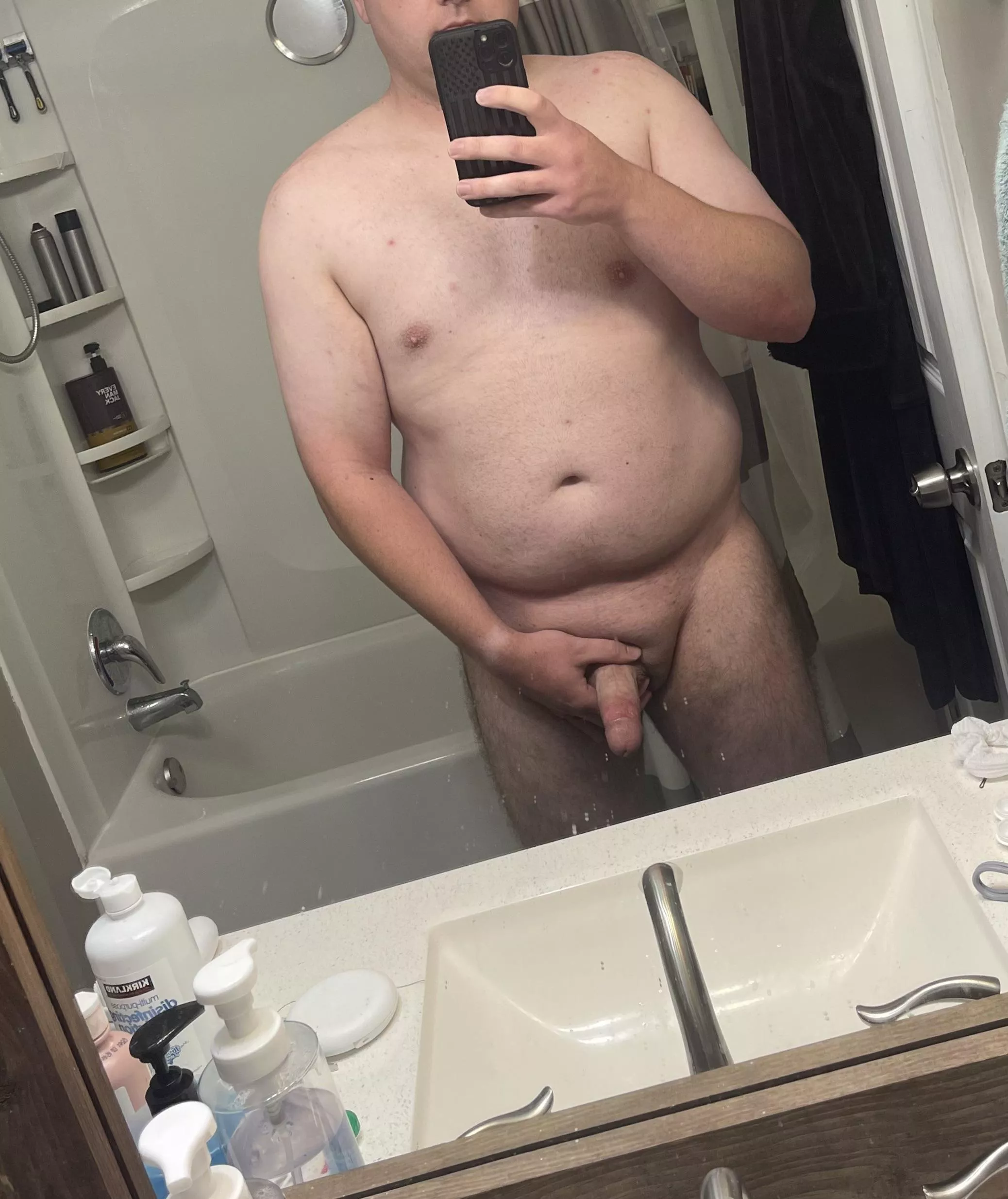 First post here. 28 years old from Ga posted by justinbb4567