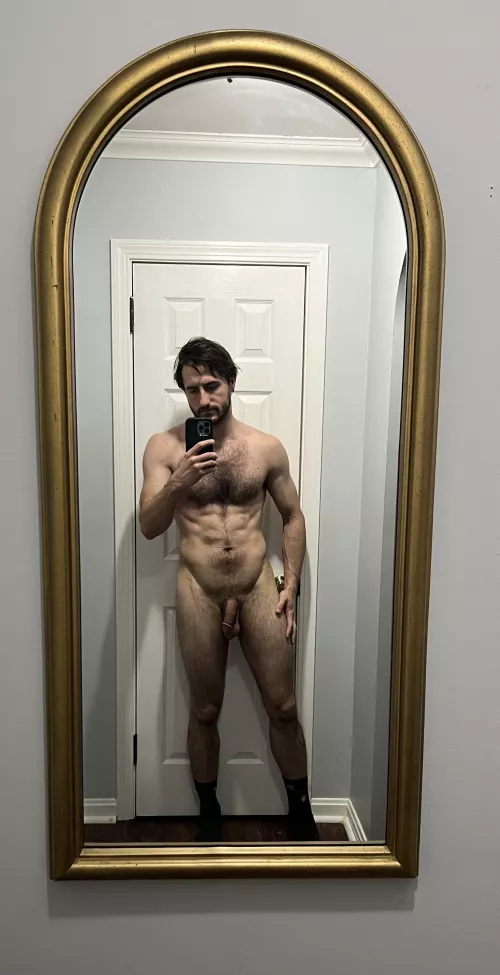 First post here! [30] by pb3456