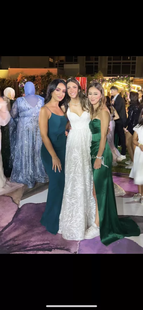 FMK by Bulky-Gain-2464