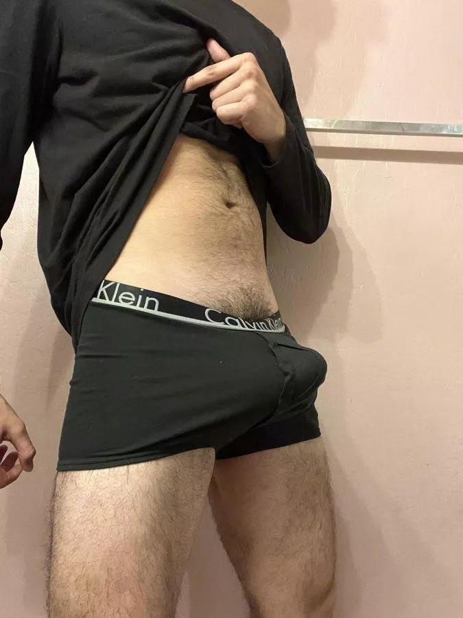 Go to my profile for a reveal posted by DoublesidedGem