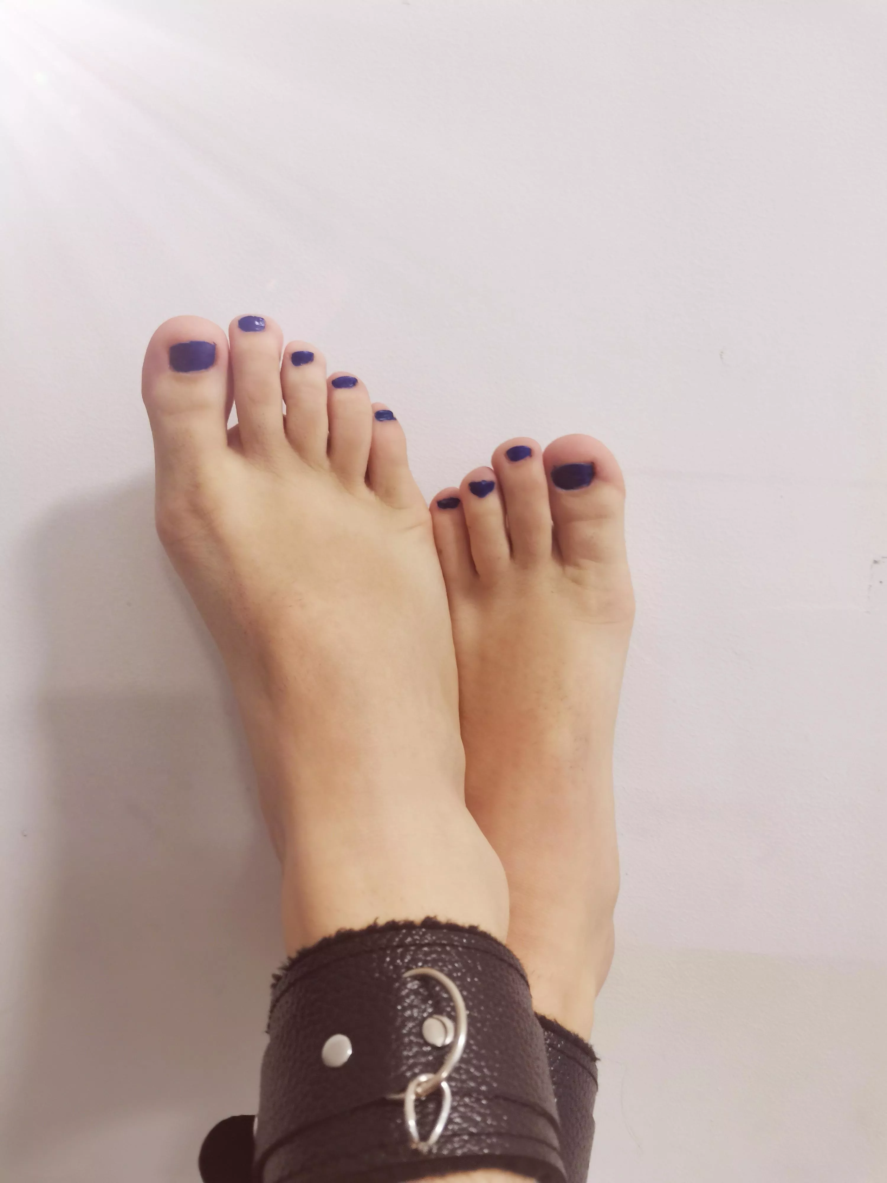 Happiness 😊💕 posted by SissyLiluCD