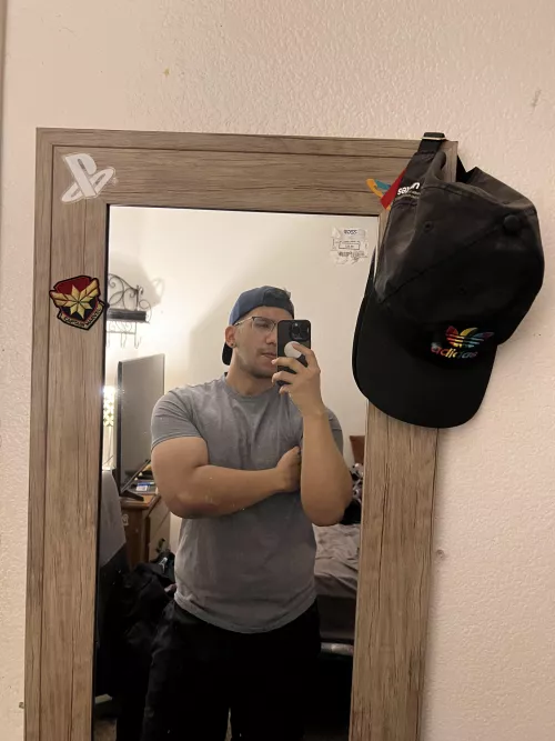 Happy Halloween 🎃 by redwolf811