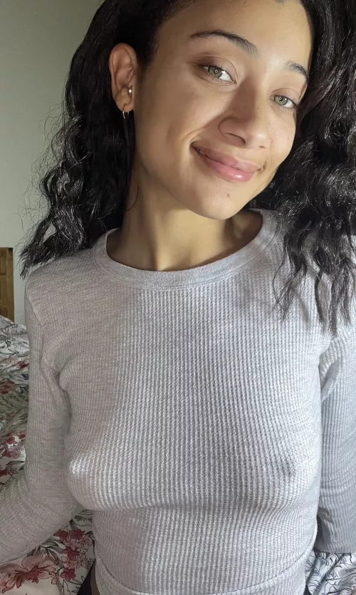 Happy halloween by MulberryGlum4991