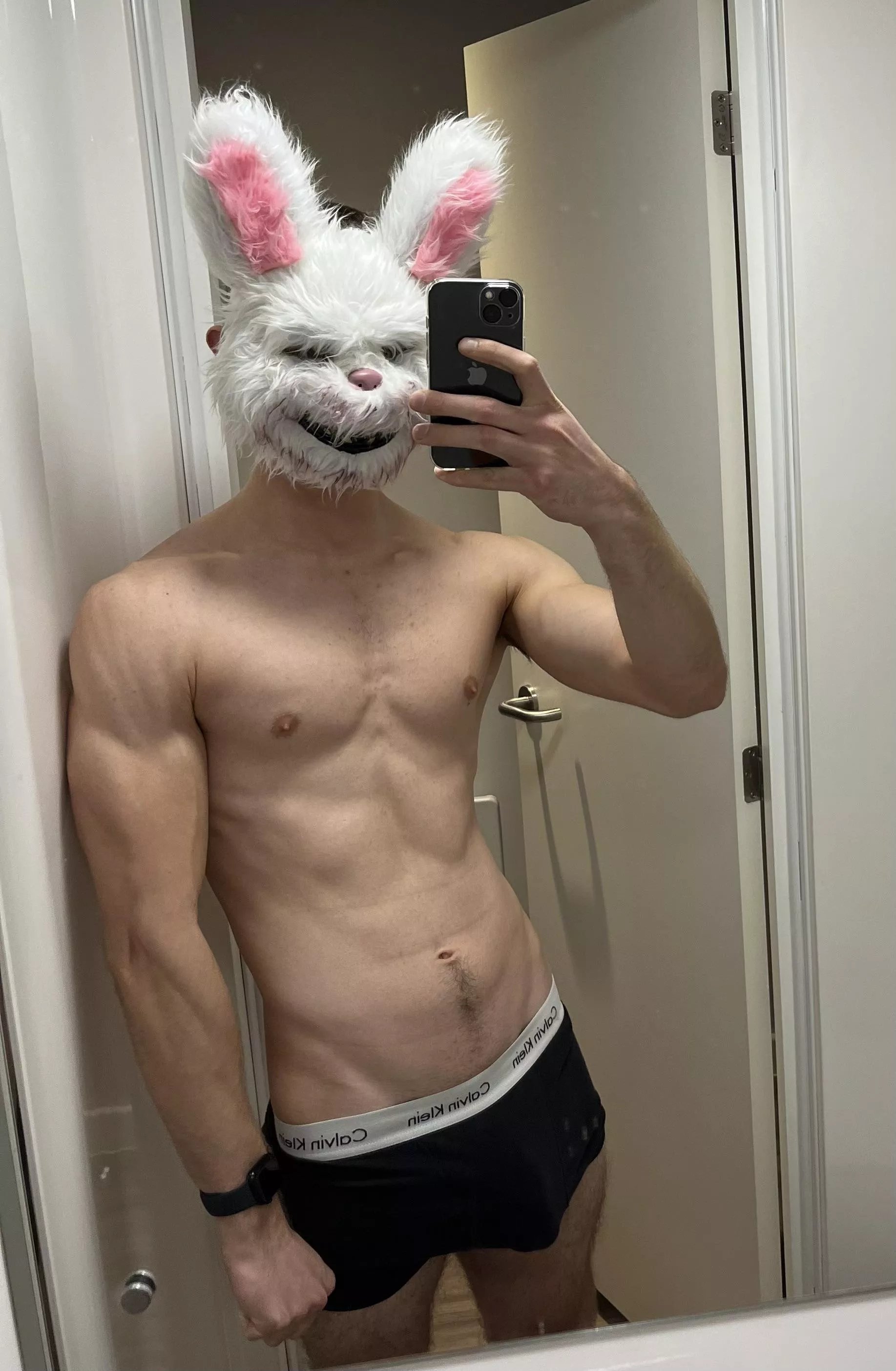 Happy Halloween!! posted by Sensationalpackage