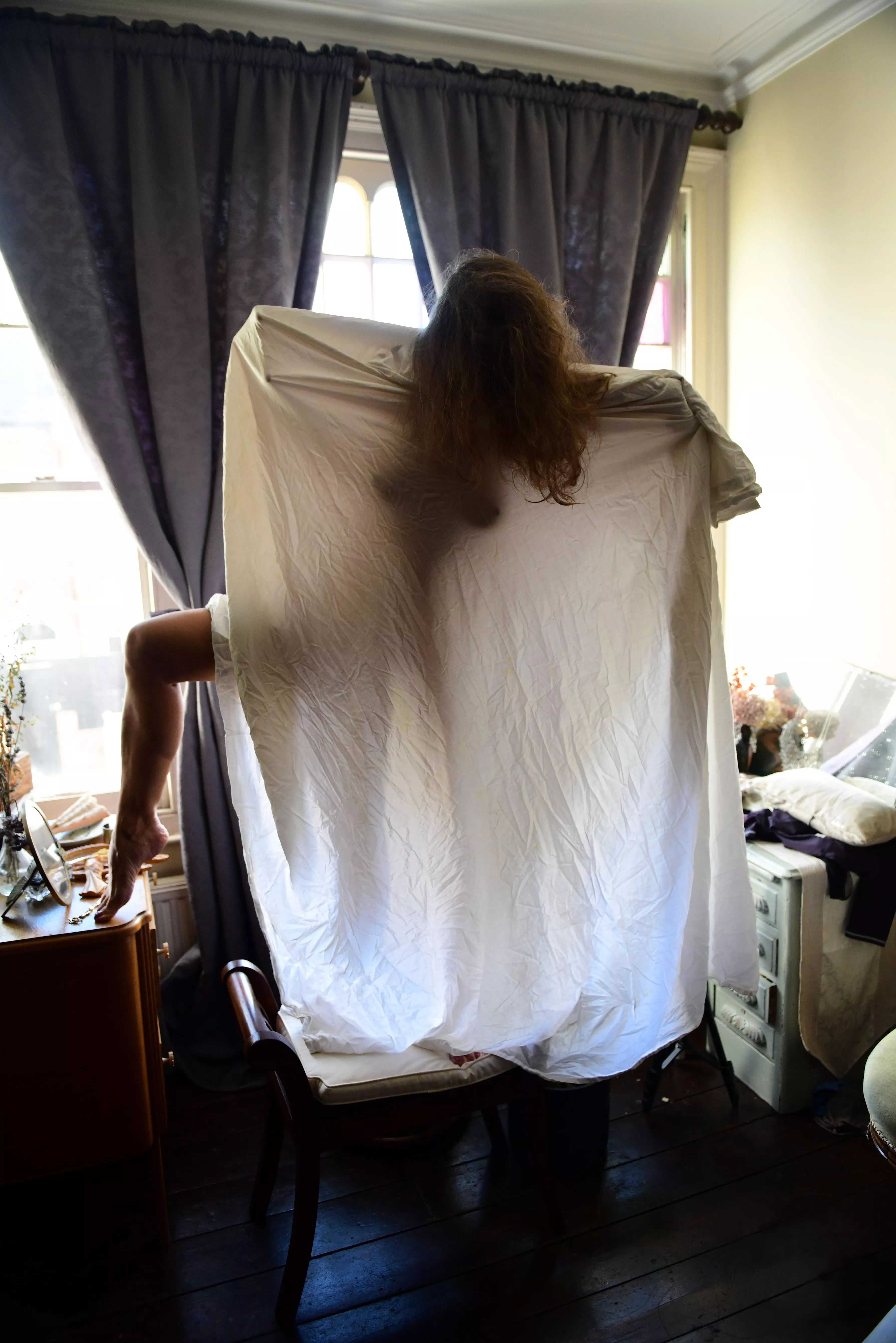 Happy Halloween posted by MalinaWhispers