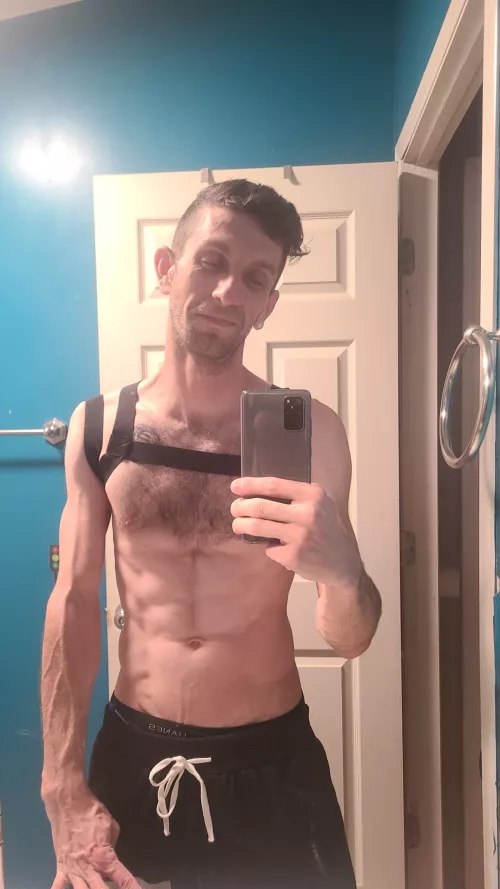 Happy Halloween 🎃 by Ok_Outside_9481