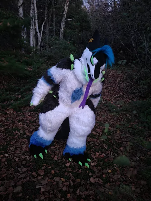 🎃Happy Halloween Everyone!🎃 by xXSpartan92Xx