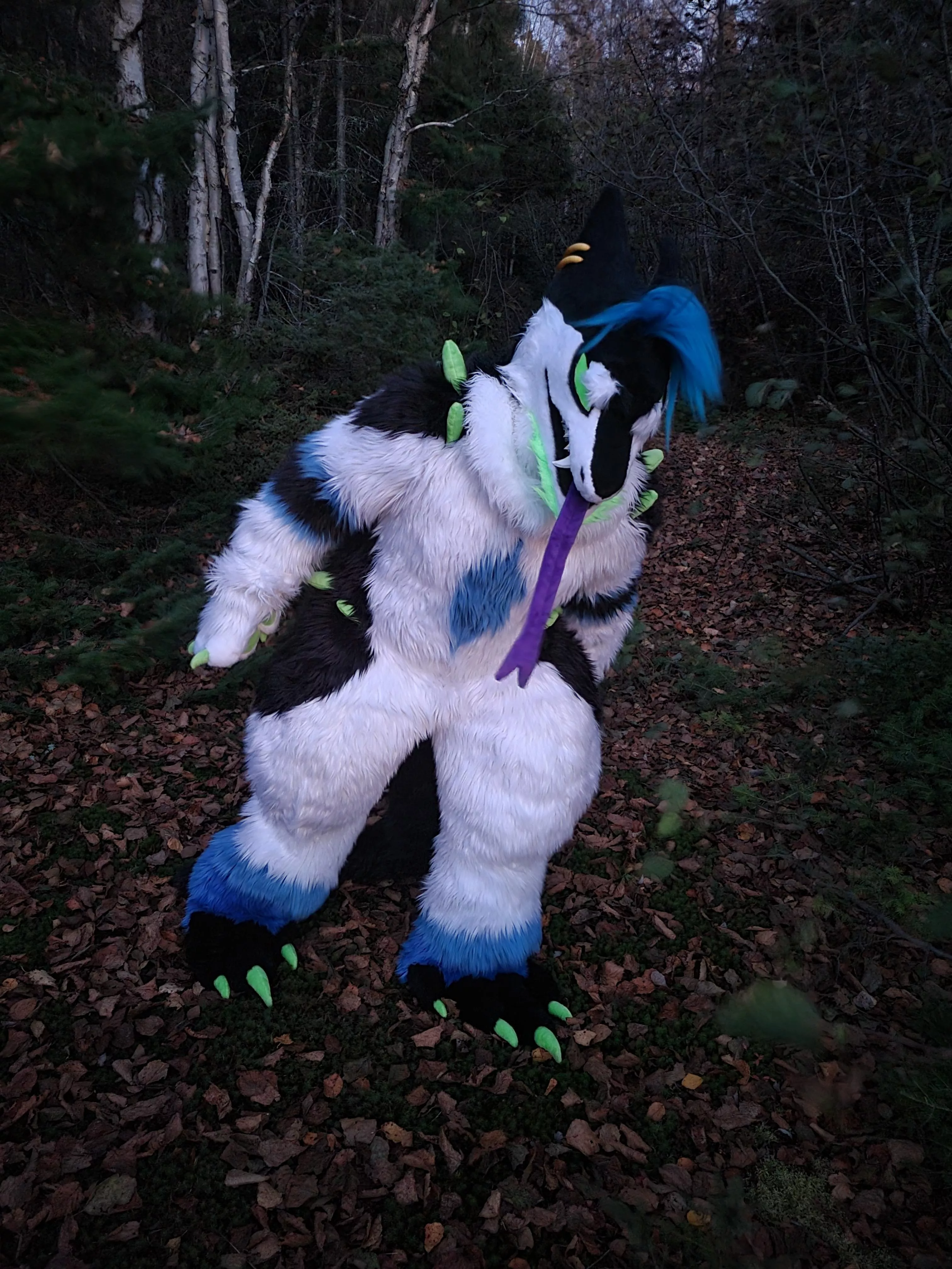 🎃Happy Halloween Everyone!🎃 posted by xXSpartan92Xx