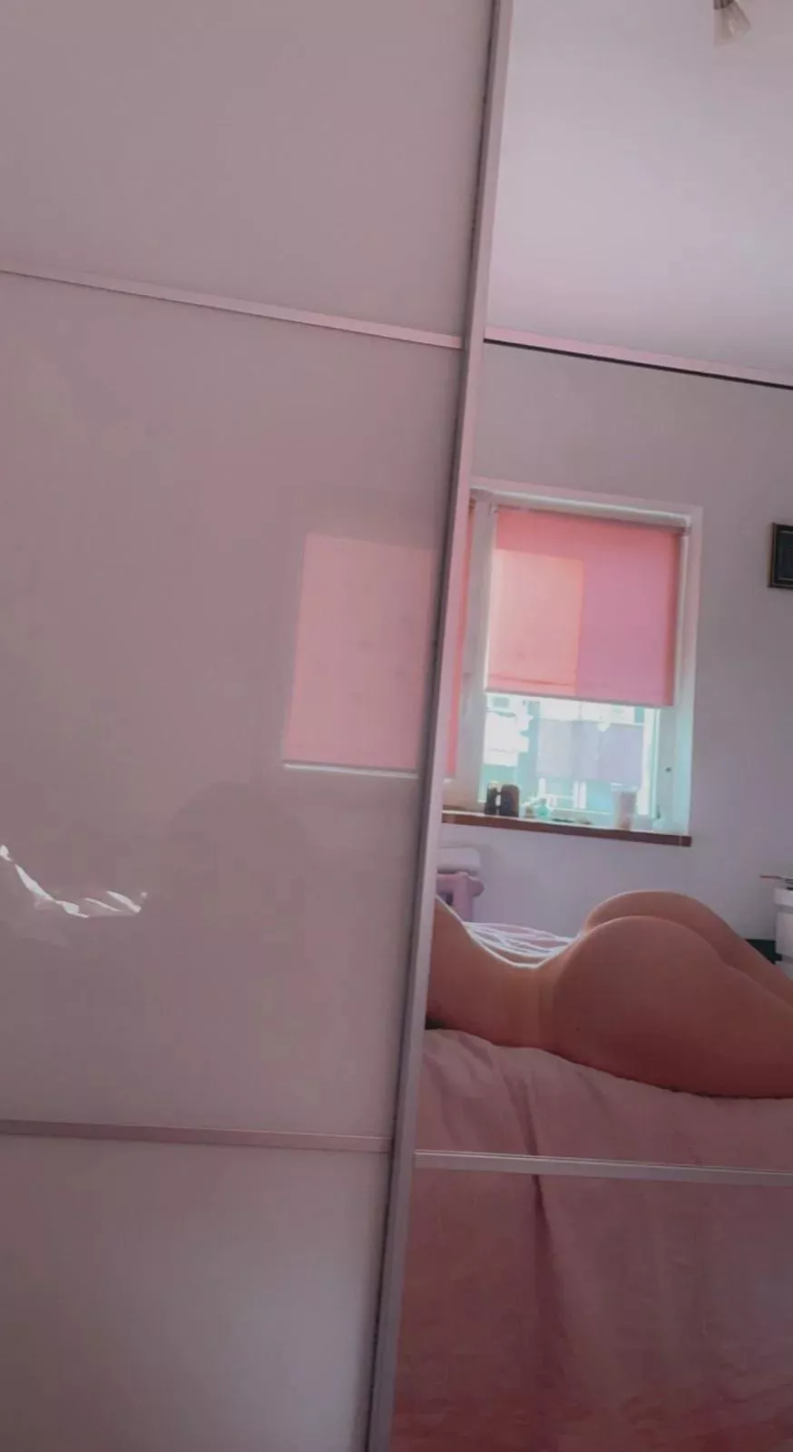 Happy Halloween 😈 [F] posted by sillydrummin