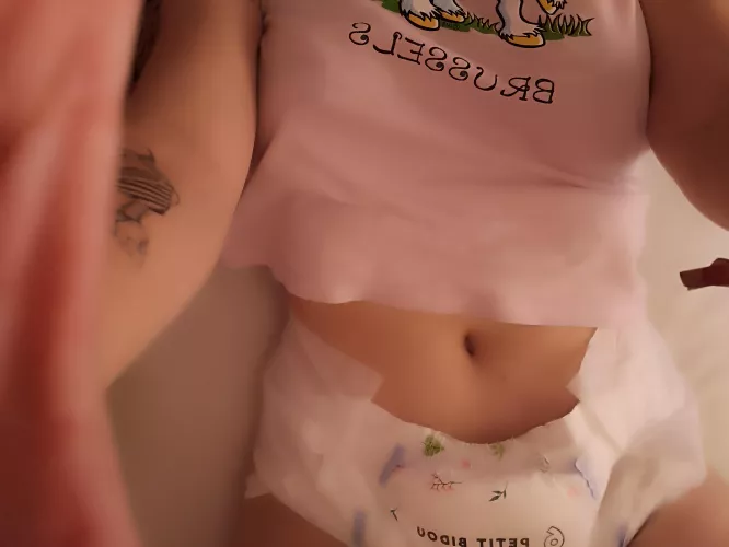 Happy Halloween yall 👻 by metalicorne