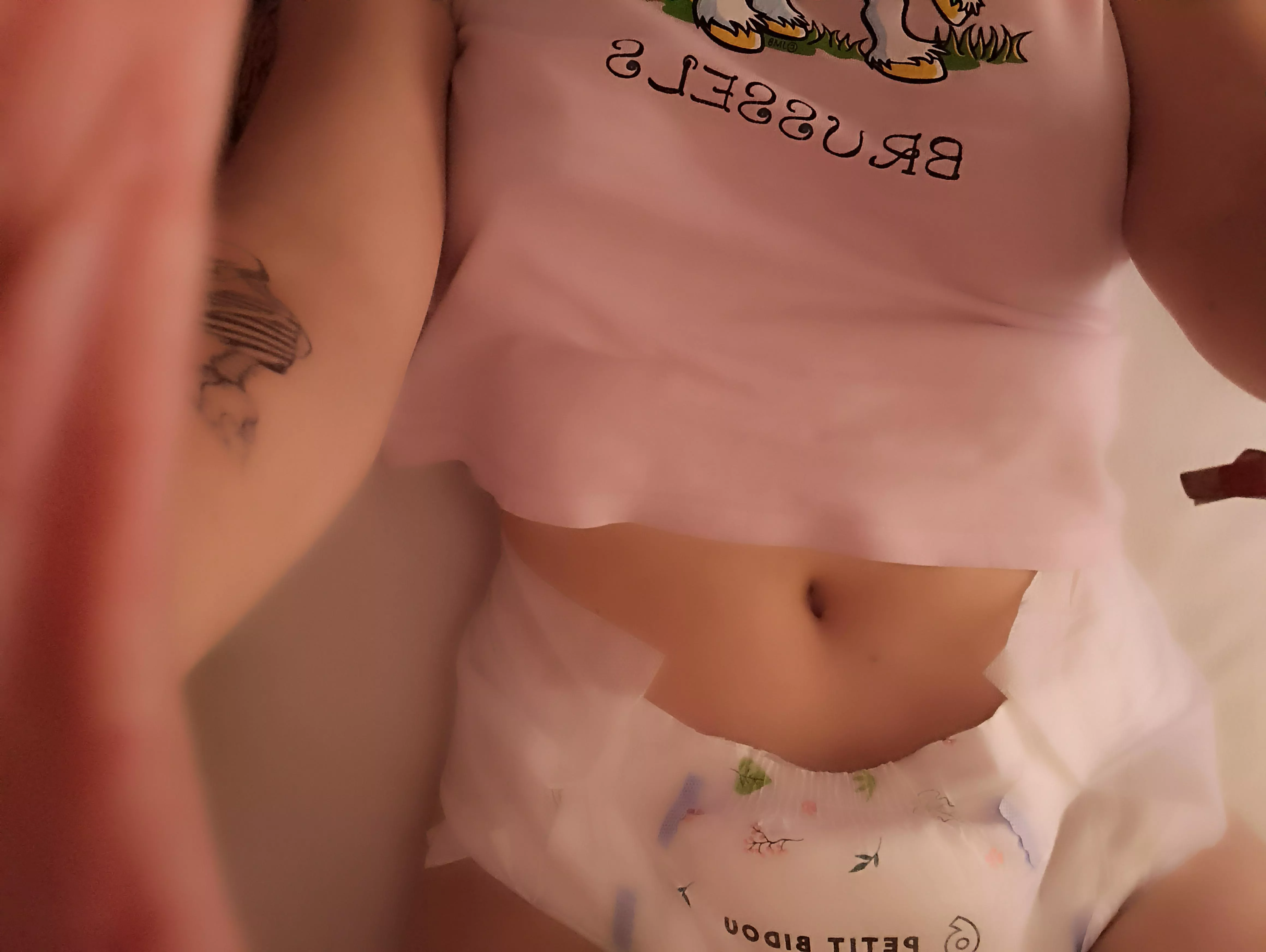 Happy Halloween yall 👻 posted by metalicorne