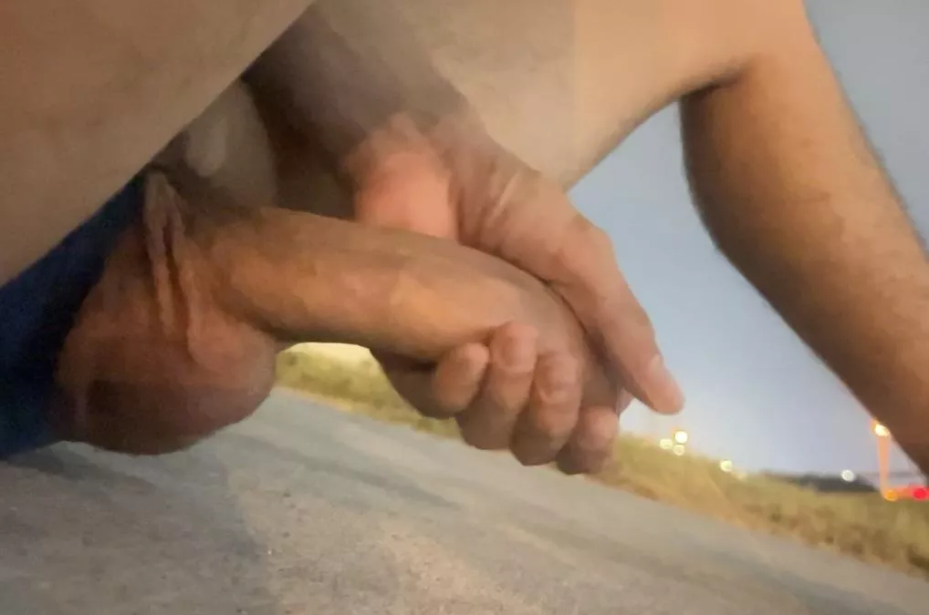 Has anyone been caught? posted by Immediate-Ad-5637