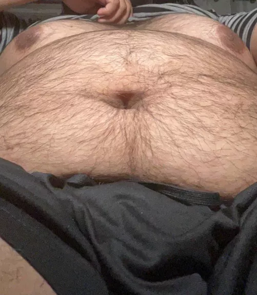 Have a gander by underfirst