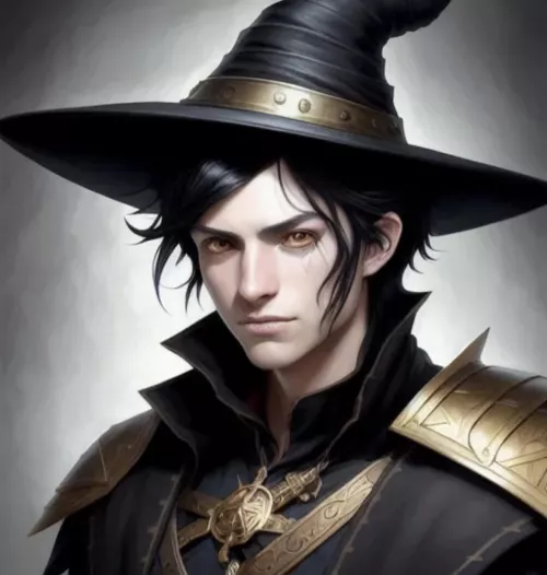 Hey, nsfw group looking for female members, dm me if interested! by Unlucky-Profession-1