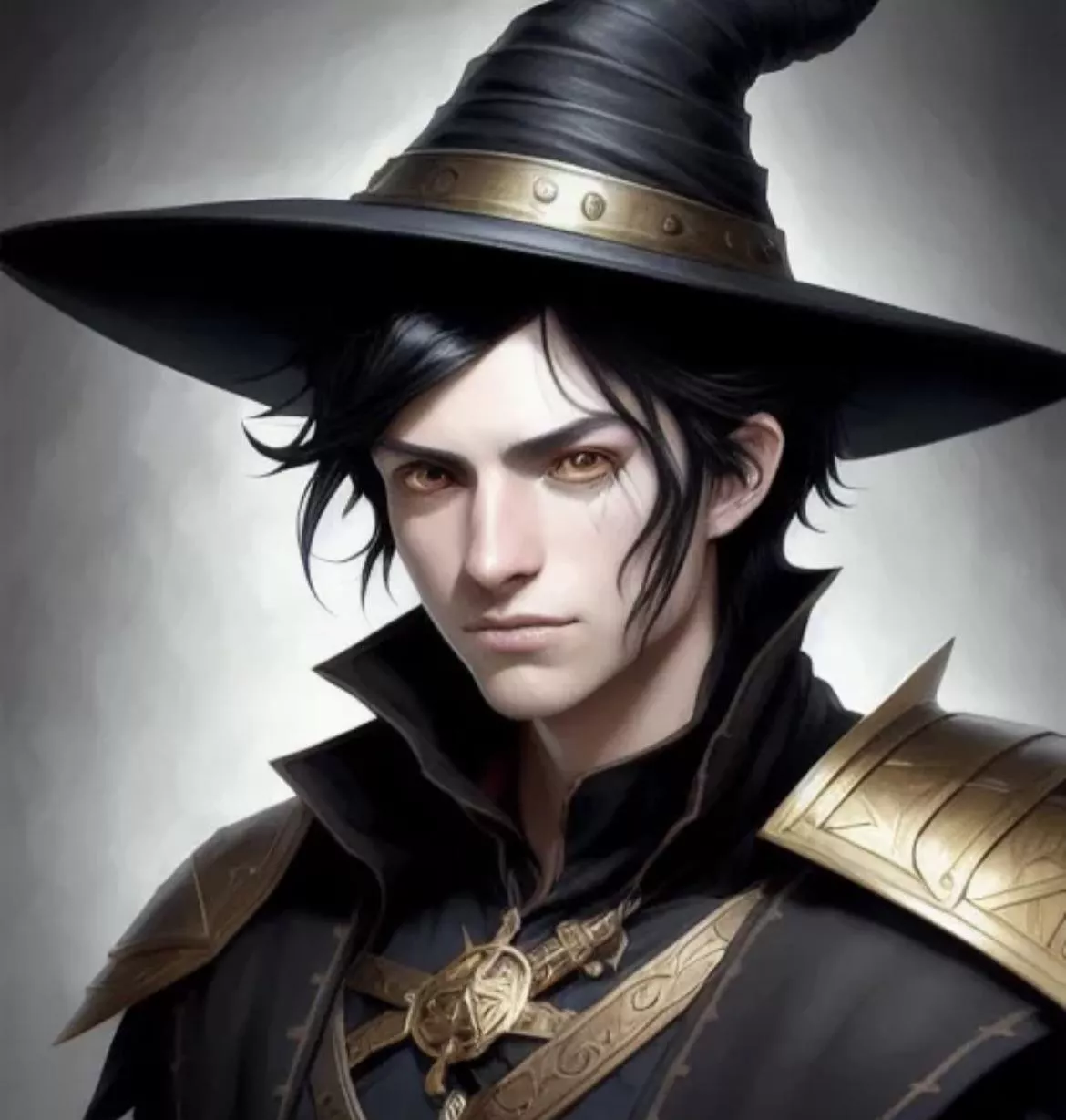 Hey, nsfw group looking for female members, dm me if interested! posted by Unlucky-Profession-1