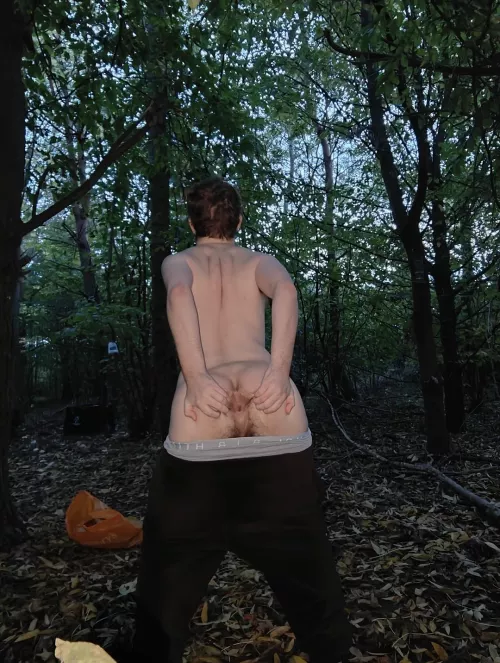 Hey took this on Halloween by GayTedwards