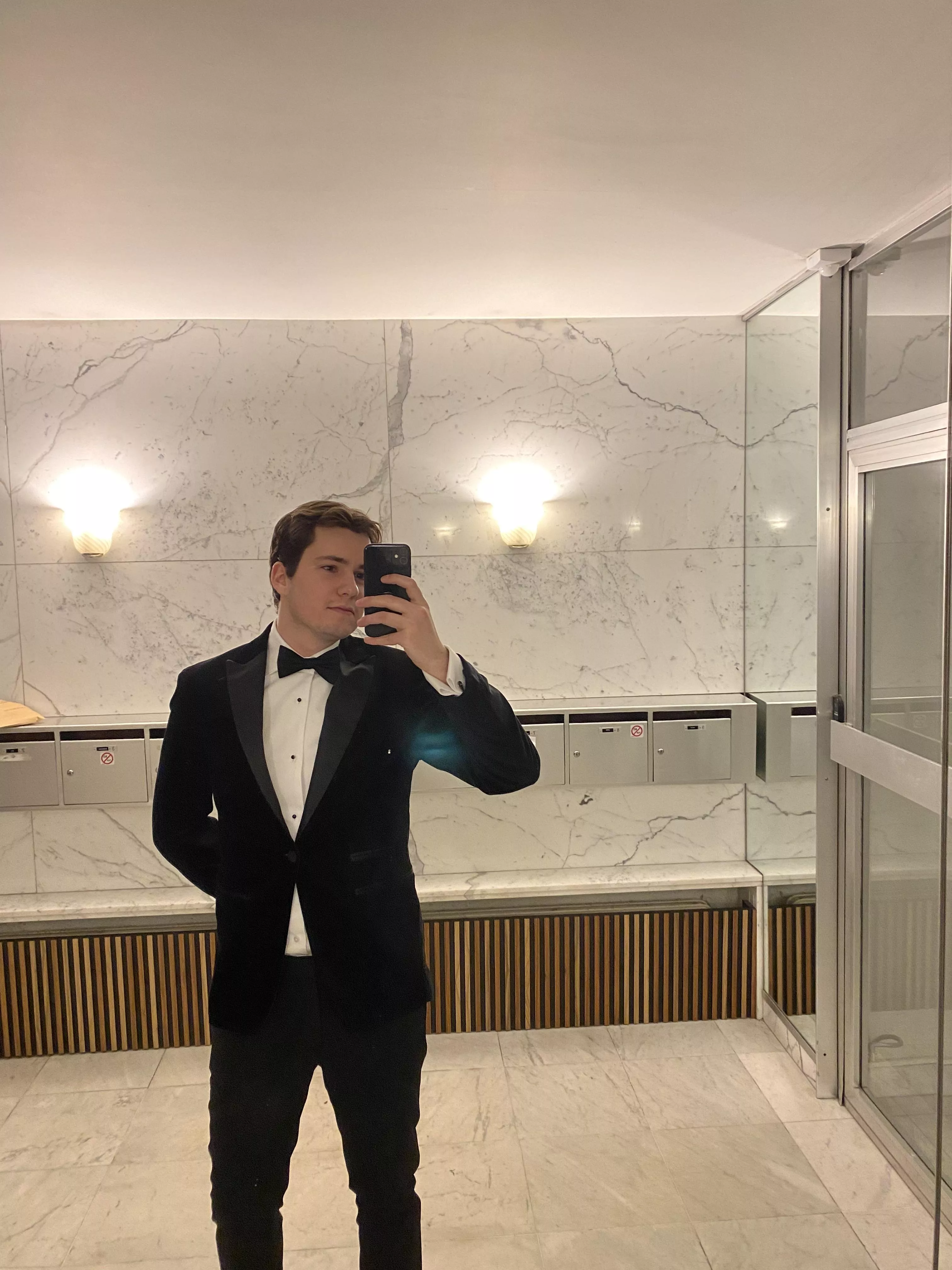 Hi guys posted by Thpp321