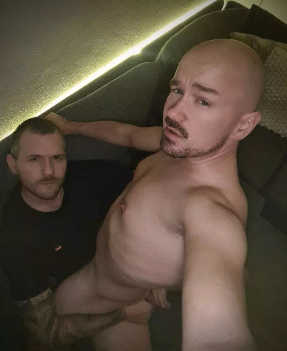 Hi guys 😎😈 wanna ride? posted by R-Ippolito