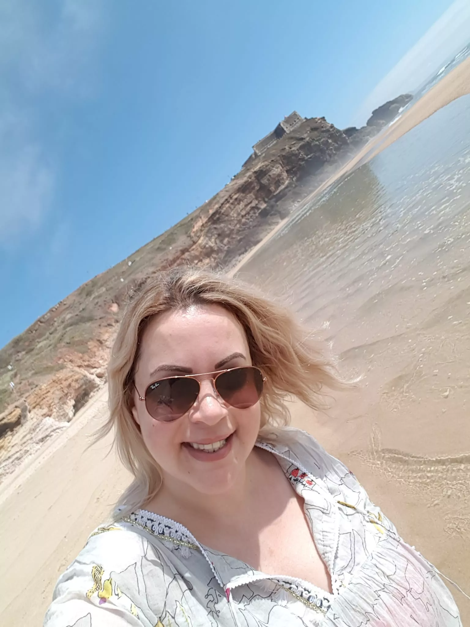 Hi there! Can I get you a drink? posted by bbwnicoleann