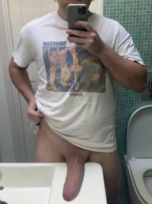 Hope you like it x (pm open) by jimbojones359