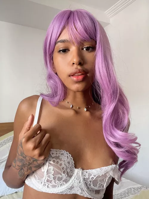 hope you like this fit by tinyxalice