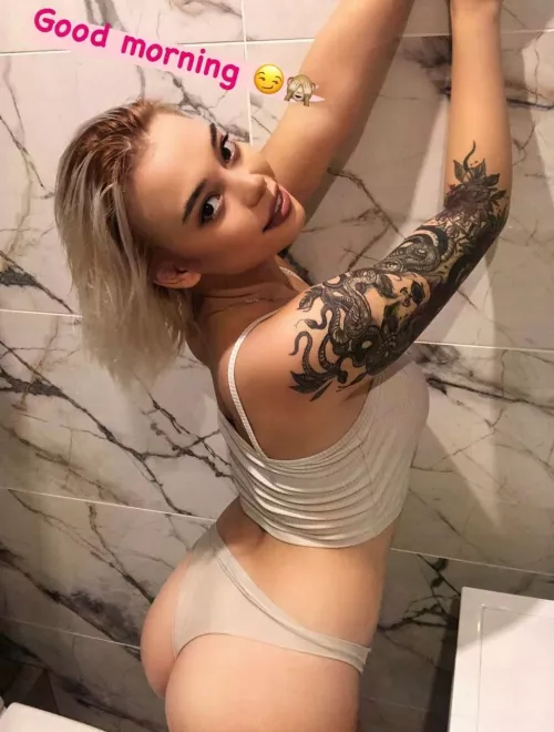 hoping to finally catch ur eye by Ksnnns