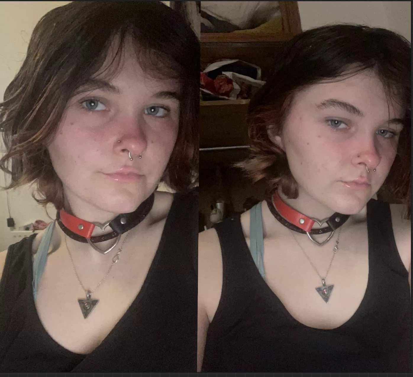 How are we today cuties ?~ posted by c4tb0y_6