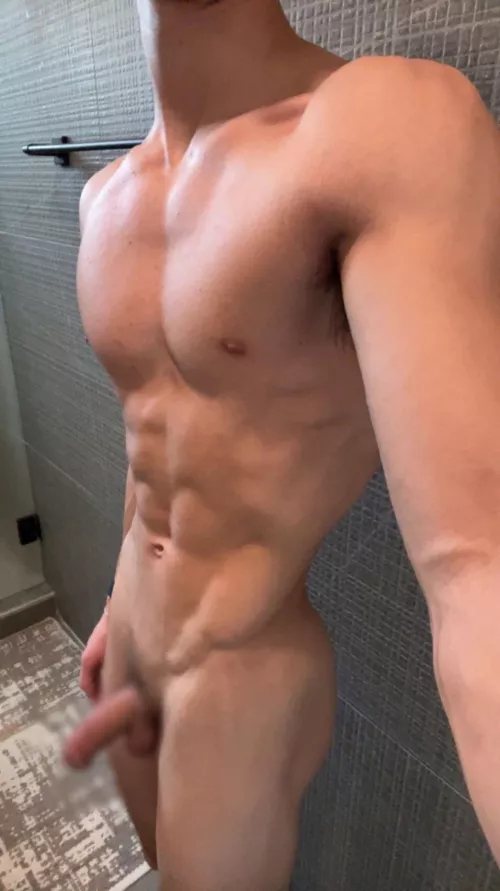 How does the blur make you feel? by LucHart99