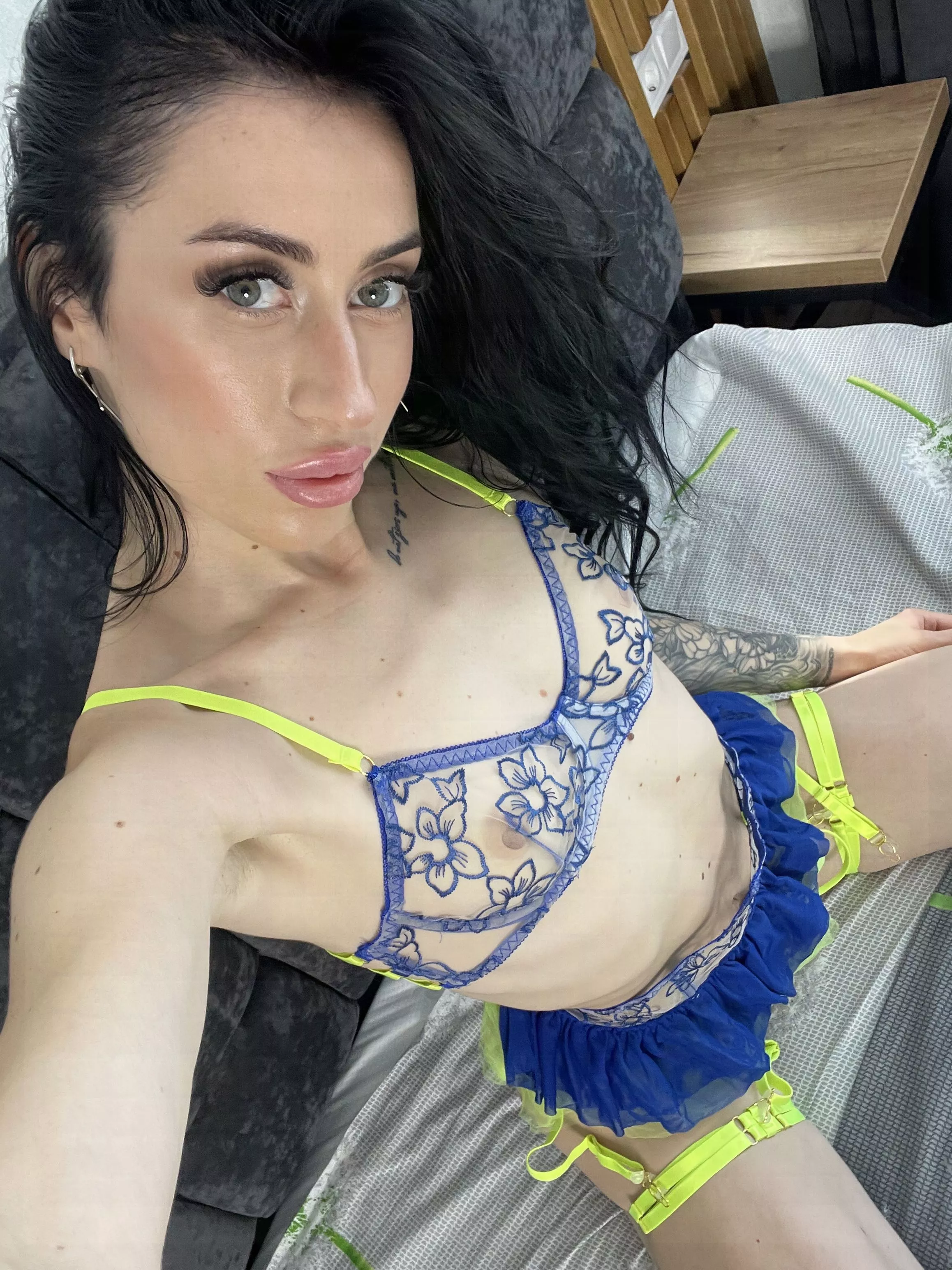 I hope my coworker finds me posted by Beautiful_Drink_9192