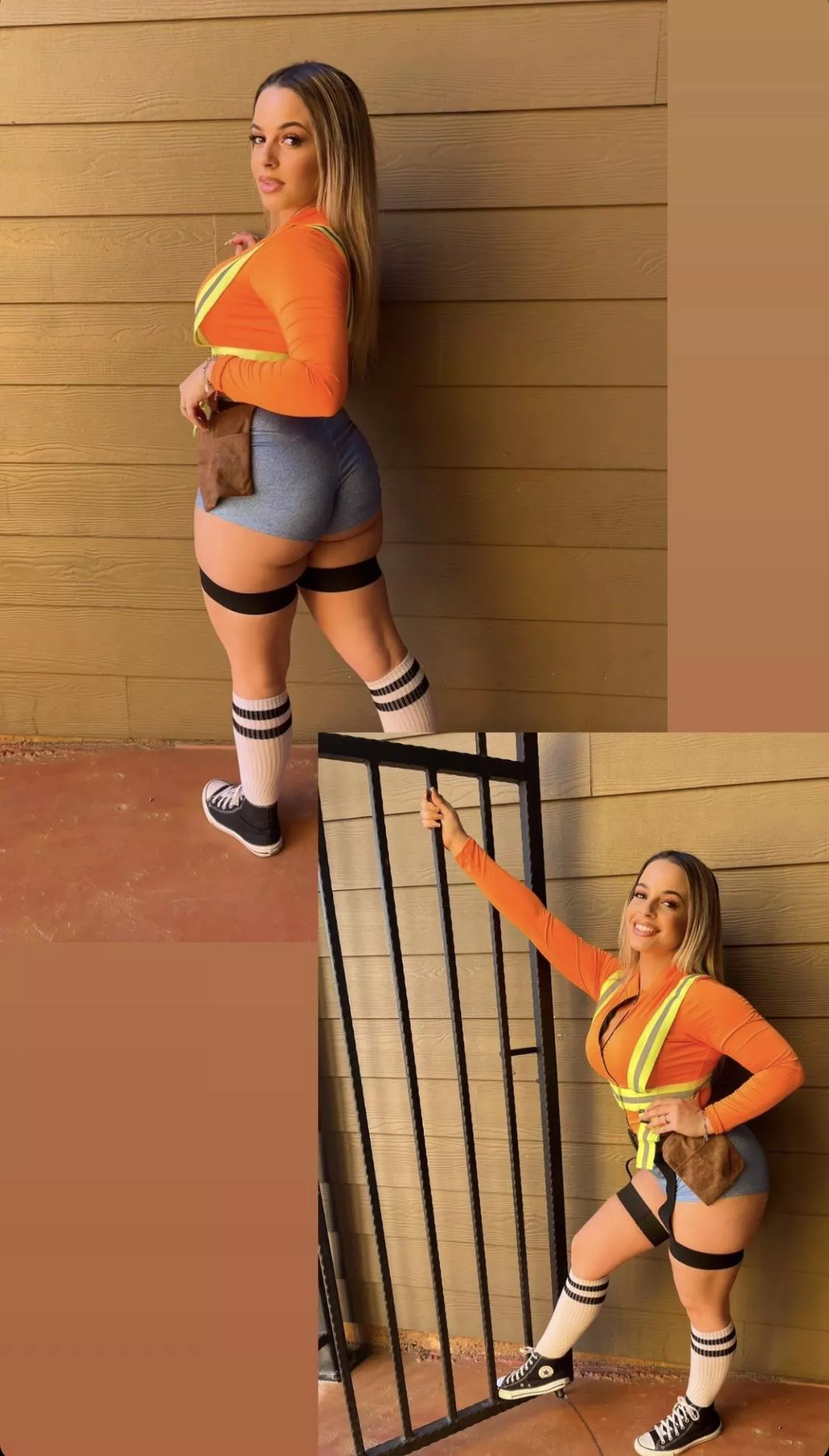 IUTR posted by OutrageousItem1922