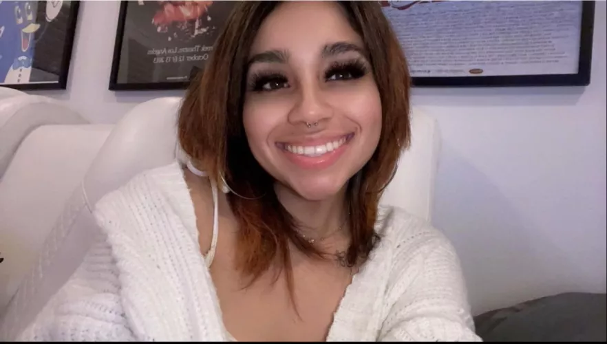 IUTR🇲🇽 by xxchloexoxo