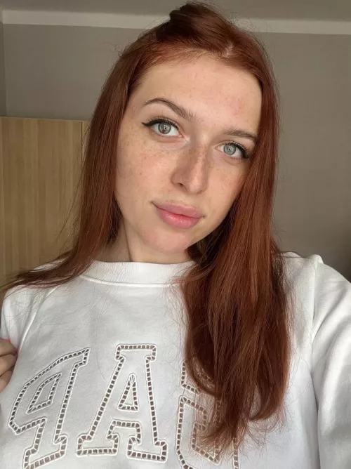 IUTR by bustlingMelon72