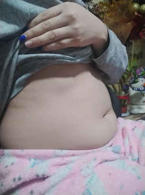 Let's play? 😊🍔 by ivanelysS