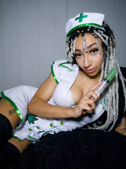 Lex (@lillostlex) by lexmarieeee