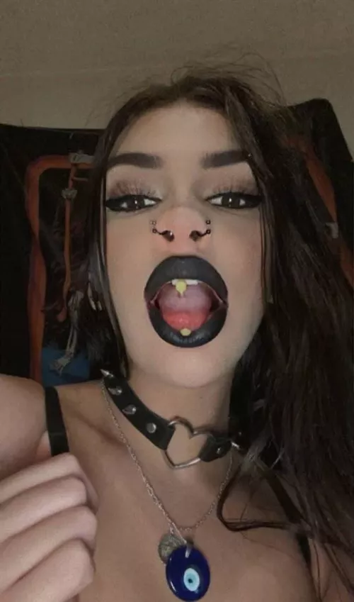 @lilbabybatsyboo by Lilbabybatsyboo