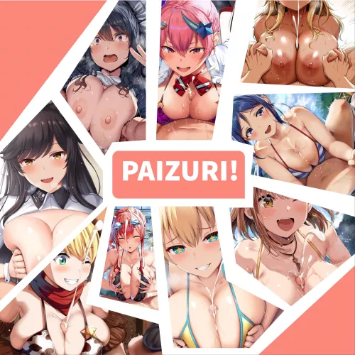 Little Belko tribute by yellokane