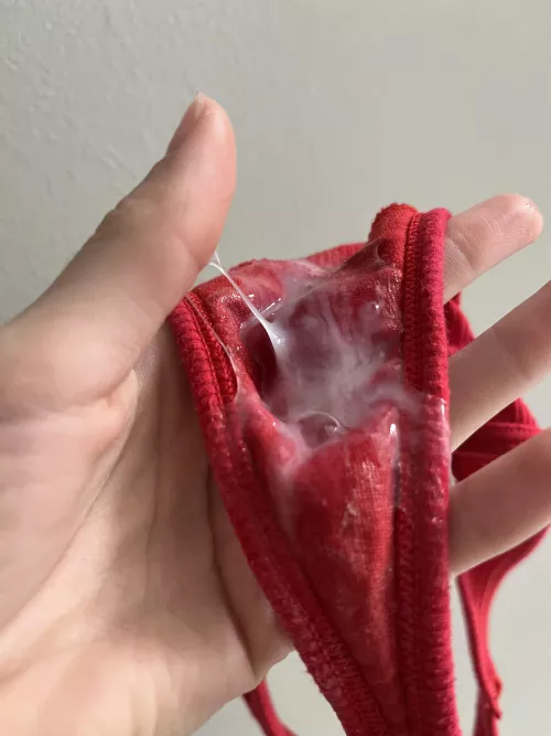 Little naughty grool devil for Halloween 😈 by Ashleyybeee