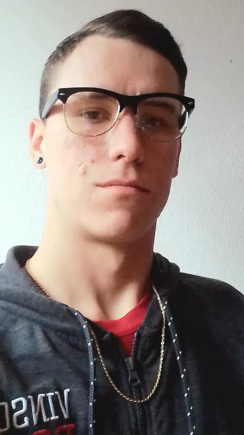 Looking hot as usual 🔥 by jasonleejlj