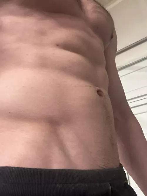 [M] I put the abs in emotionally absent by thataccount_69420