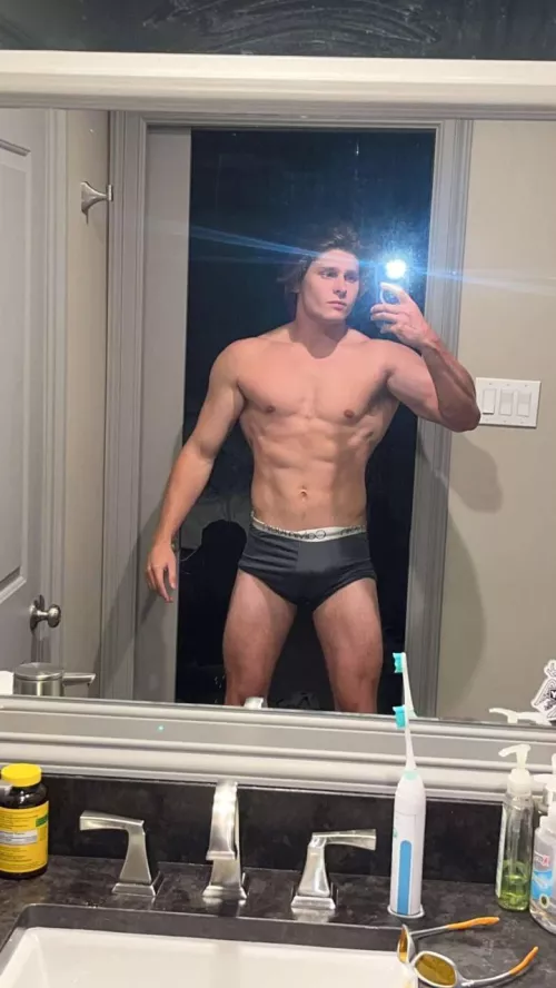 M22 by Curious-Ice1117