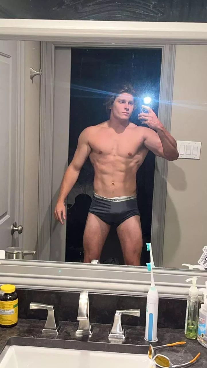 M22 posted by Curious-Ice1117